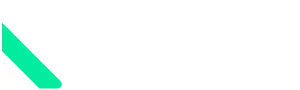 Rolletto